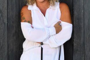 2023-10-6-OH-Veranstalter-Daniela Alfinito