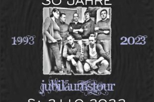 Possession_plakat_2023.cdr