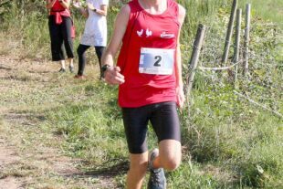 2023-10-6-ZE-UH-as-2023_TrailRUN21_BaWü_005