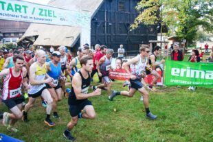 2023-10-6-ZE-UH-as-2023_TrailRUN21_BaWü_009