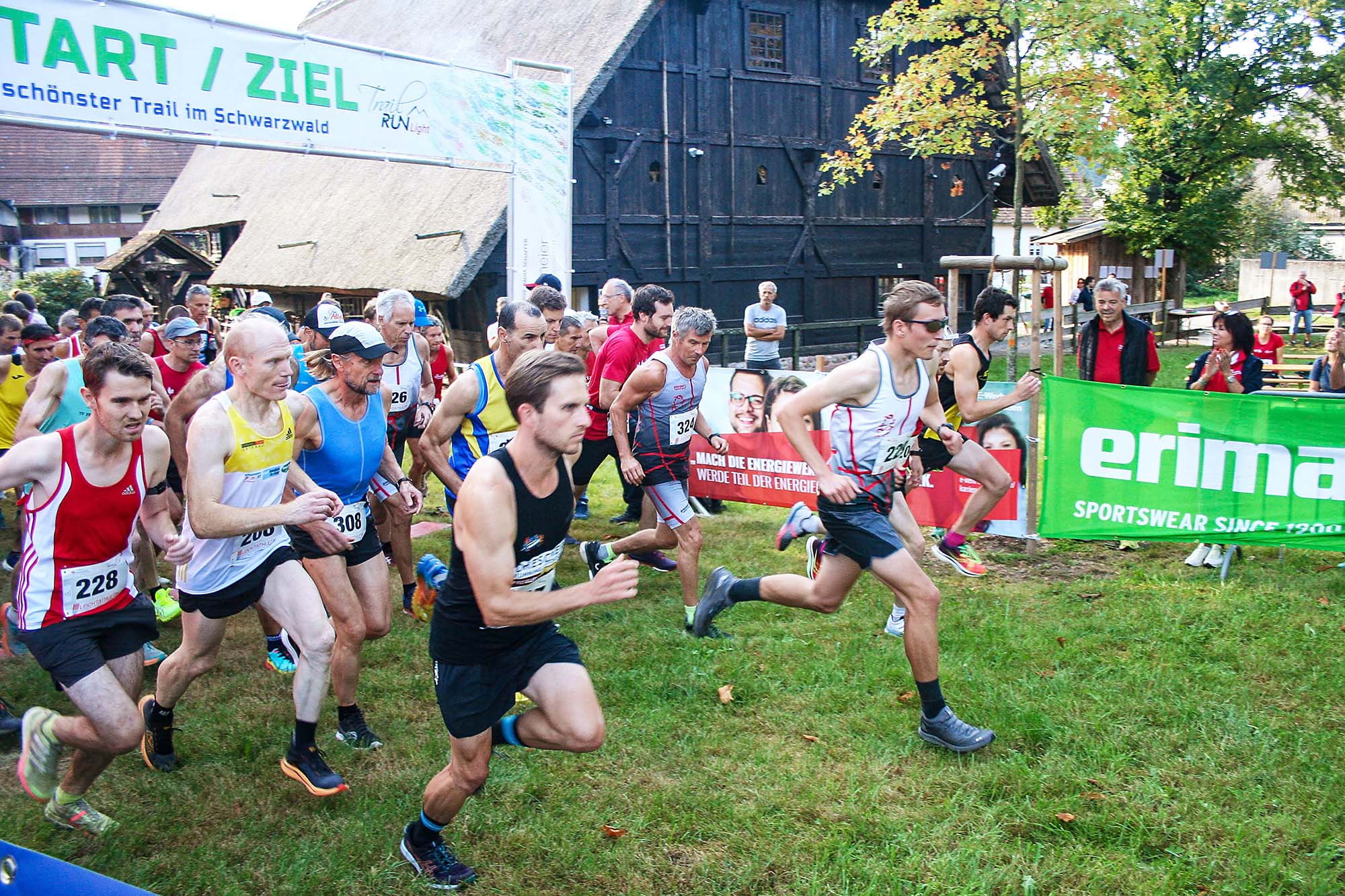 2023-10-6-ZE-UH-as-2023_TrailRUN21_BaWü_009