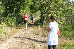 2023-10-6-ZE-UH-as-2023_TrailRUN21_BaWü_041