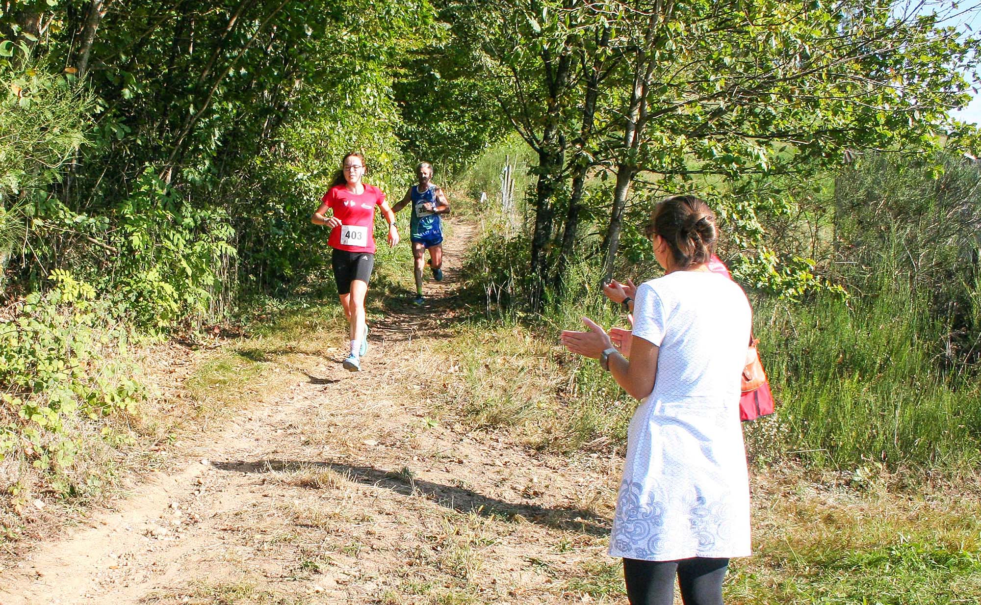 2023-10-6-ZE-UH-as-2023_TrailRUN21_BaWü_041