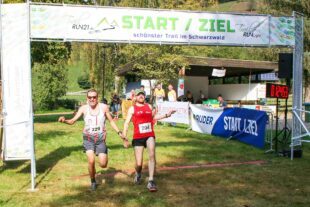 2023-10-6-ZE-UH-as-2023_TrailRUN21_BaWü_050