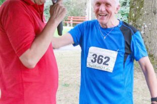 2023-10-6-ZE-UH-as-2023_TrailRUN21_BaWü_138