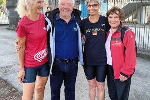 2023-10-9-BI-TVB-IMG-20230927-WA0001