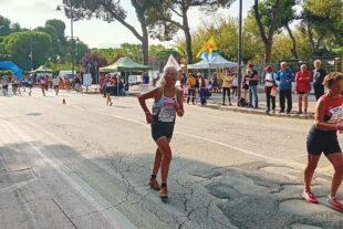 2023-10-9-BI-TVB-IMG-20230927-WA0002