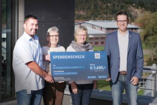 2023-10-9-BI-vo- Hydro Spende Soziales Netzwerk OH  XT4V6891