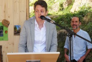 2023-10-9-OH-bia-Kinderhaus Einweihung-und-Nadine Müller 1