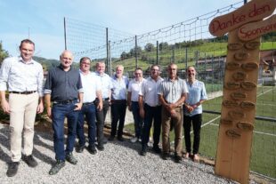 2023-10-9-OH-bia-Kinderhaus Einweihung-und-Sponsoren