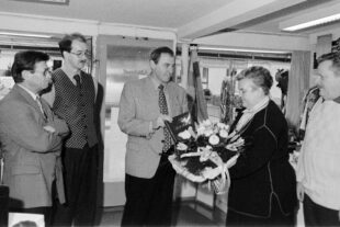 2023-10-9-OH-kal-Posstagentur-1 Postagentur Handlung Killig 6G0A7365