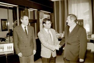 2023-10-9-OH-kal-Posstagentur-2 Zweigpostamt Verabschiedung 6G0A7369