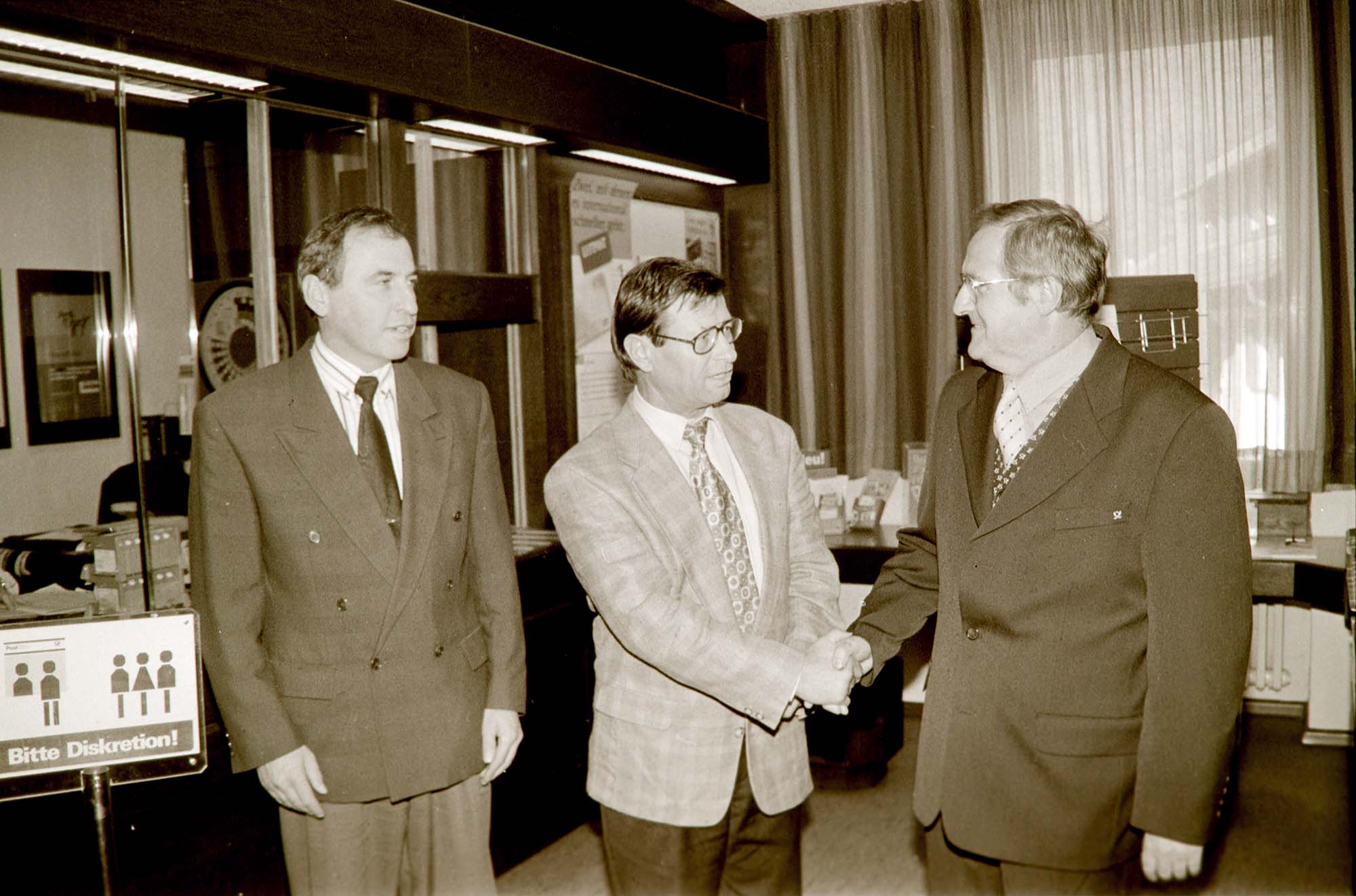 2023-10-9-OH-kal-Posstagentur-2 Zweigpostamt Verabschiedung 6G0A7369