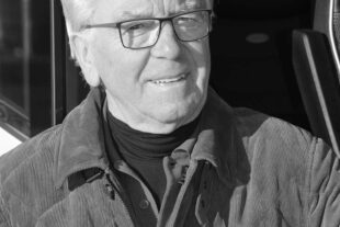 2019-2-8-NO-ZE-Robert Schnurr-DSC_3062 2_sw