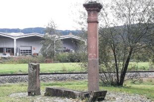 2023-11-10-BI-Klaus Pfaff-SWV-Jahresabschlusswanderung-20231105_143859