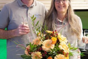 2023-11-10-BI-Unternehmen-Black Forest Pools-Berger-DSC02590-1