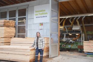 2023-11-10-NO-hps-Massivholz Junker-DSC_6969 2