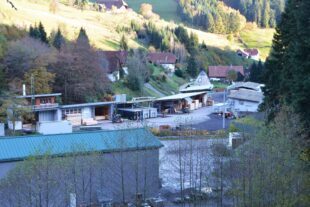 2023-11-10-NO-hps-Massivholz Junker-DSC_6972 2