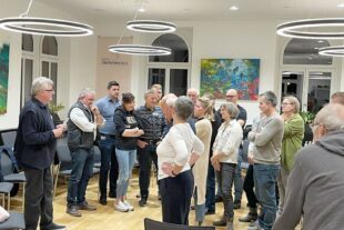 2023-11-10-OH-vo- Motiviert für den Gemeinderat IMG_3886