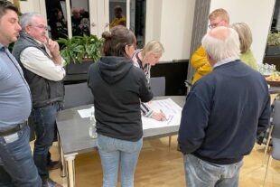 2023-11-10-OH-vo- Motiviert für den Gemeinderat IMG_3889