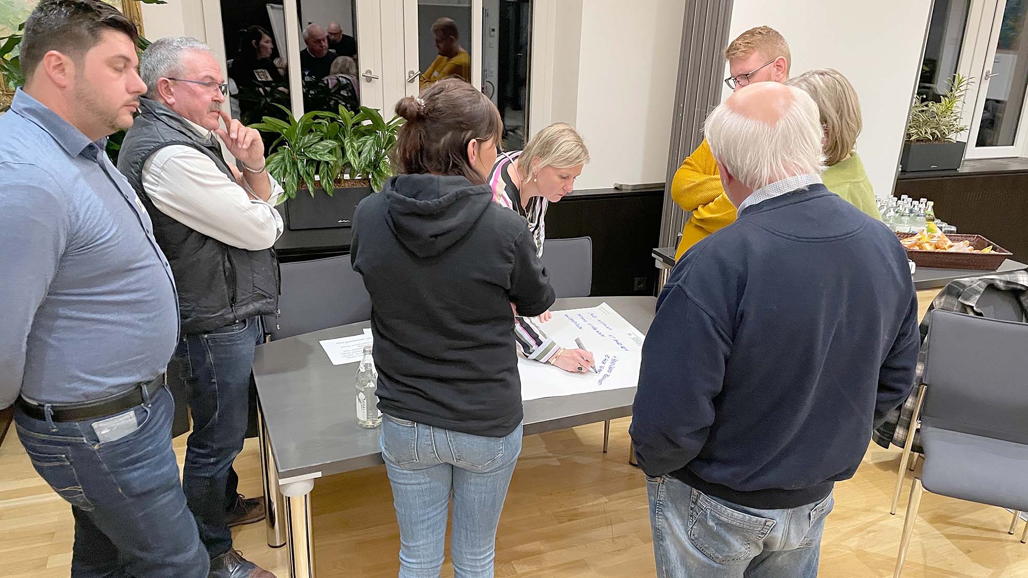 2023-11-10-OH-vo- Motiviert für den Gemeinderat IMG_3889