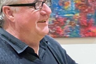 2023-11-10-OH-vo- Motiviert für den Gemeinderat IMG_3894