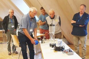 2023-11-10-ZE-UE-Klaus Rauber-Herbsttagung-CO2-Einbau