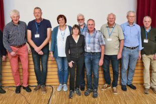 2023-11-10-ZE-UE-Klaus Rauber-Herbsttagung-Referenten