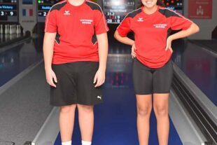 2023-11-10-ZE-UH-Verein-SKC-1699605080569