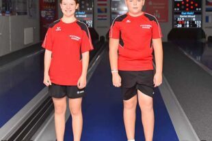 2023-11-10-ZE-UH-Verein-SKC-1699605156396