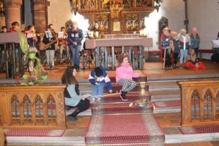 2023-11-13-NO-hv- Martinsumzug DSC_0683