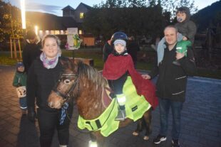 2023-11-13-NO-hv- Martinsumzug DSC_0692