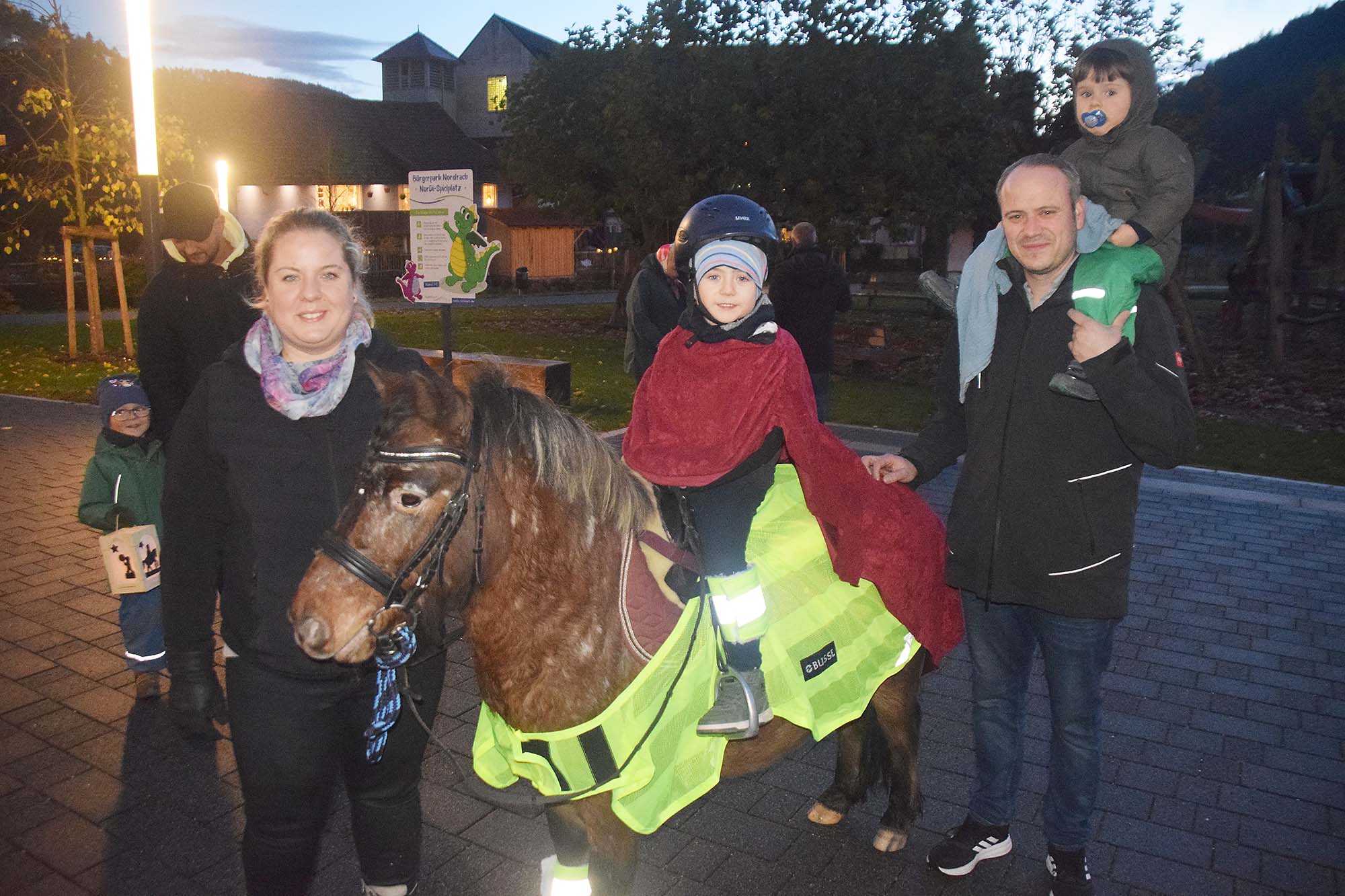 2023-11-13-NO-hv- Martinsumzug DSC_0692