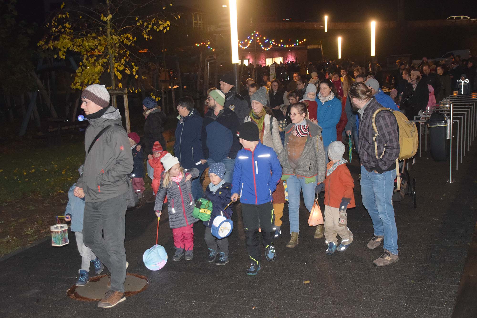 2023-11-13-NO-hv- Martinsumzug DSC_0696