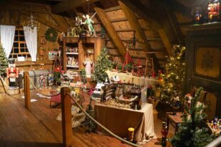 2023-11-13-ZE-UH-hpw- 2023_Weihnachtsträume_Ausstellung_FH_150