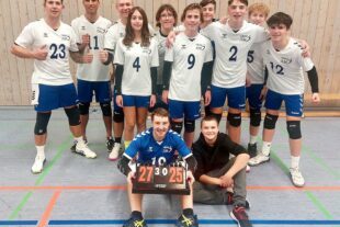 2023-11-13-ZE-Verein-TV Zell Volleys