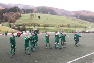 2023-11-15-BI-PB-Helmut Christ-DJK vs Kuhbach reichenbach