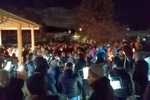 2023-11-15-BI-Wiebke Fix- Foto von Wiebke Fix_ Anfdacht auf dem Schulhof