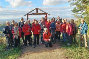 2023-11-15-NO-Luitgard Bieser- Herbstwanderung DAV Nesselried 11_2023_Nesselried_16