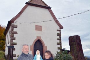 2023-11-15-NO-hps-Gasthaus Mühlstein-DSC_7353 2