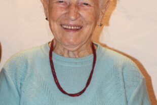 2023-11-15-NO-hv- Sofie Bürkle 90 DSC_0717