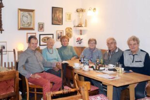 2023-11-15-NO-hv- Sofie Bürkle 90 DSC_0718