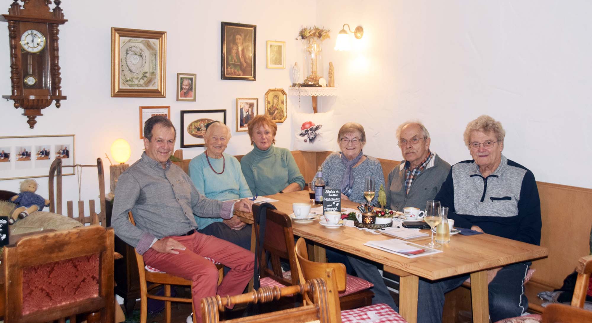 2023-11-15-NO-hv- Sofie Bürkle 90 DSC_0718