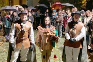 2023-11-15-OH-Bärenzunft Taufe IMG_4831