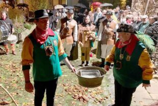 2023-11-15-OH-Bärenzunft Taufe IMG_4832