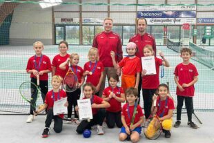 2023-11-15-OH-TCO-Steffen-Till- Jugendtennis-Unbenannt