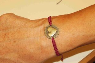 2023-11-15-ZE-UE-Andrea Huber- Landfrauen Makramee Armbänder 2023-11 Makramee Armbänder (8)