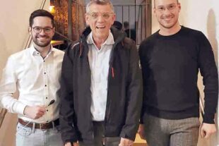 2023-11-15-ZE-UE- Florian Berger- Musikverein Bild_Atemworkshop