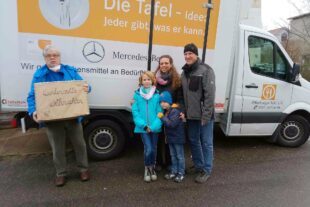 2023-11-15-ZE-UE-sp- Verdrehter Adventskalender IMG_20211210_151444