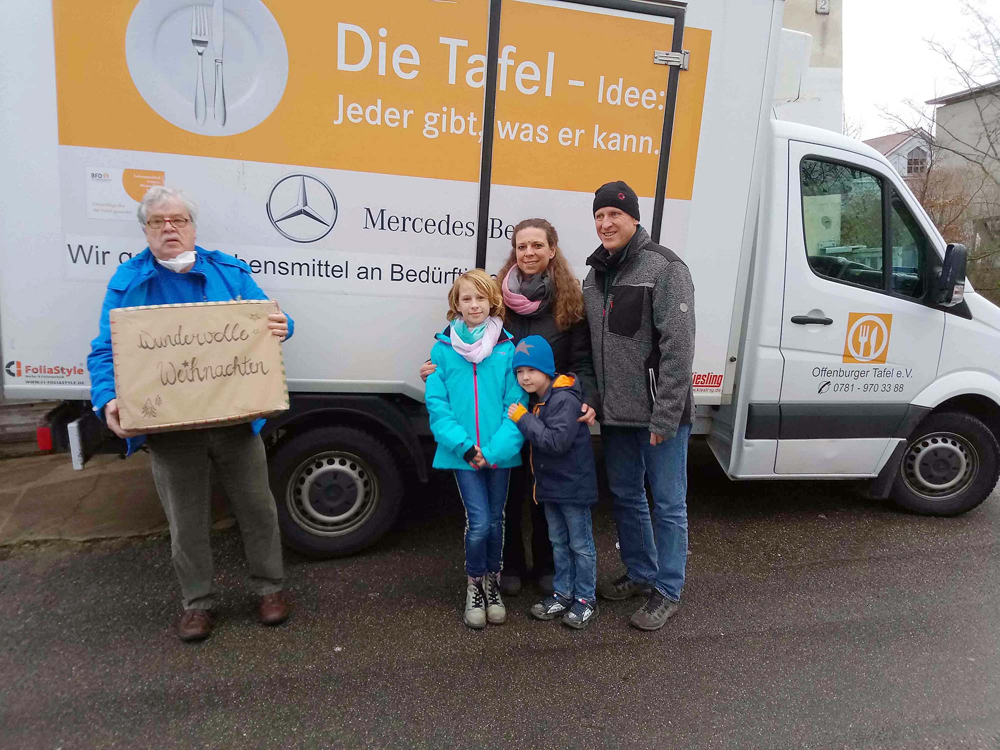 2023-11-15-ZE-UE-sp- Verdrehter Adventskalender IMG_20211210_151444